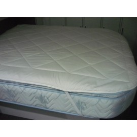 Mattress Protector Queen